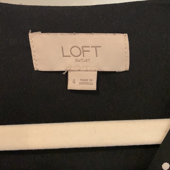 Loft romper - Picture 3 of 4